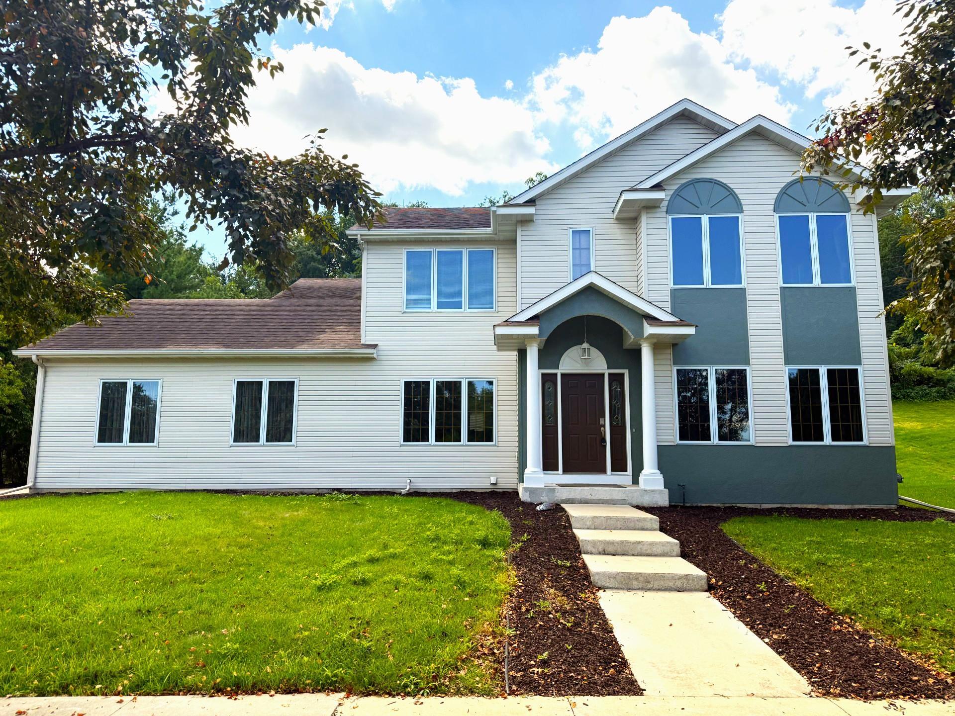 3018 Mayowood Common Circle SW — photo