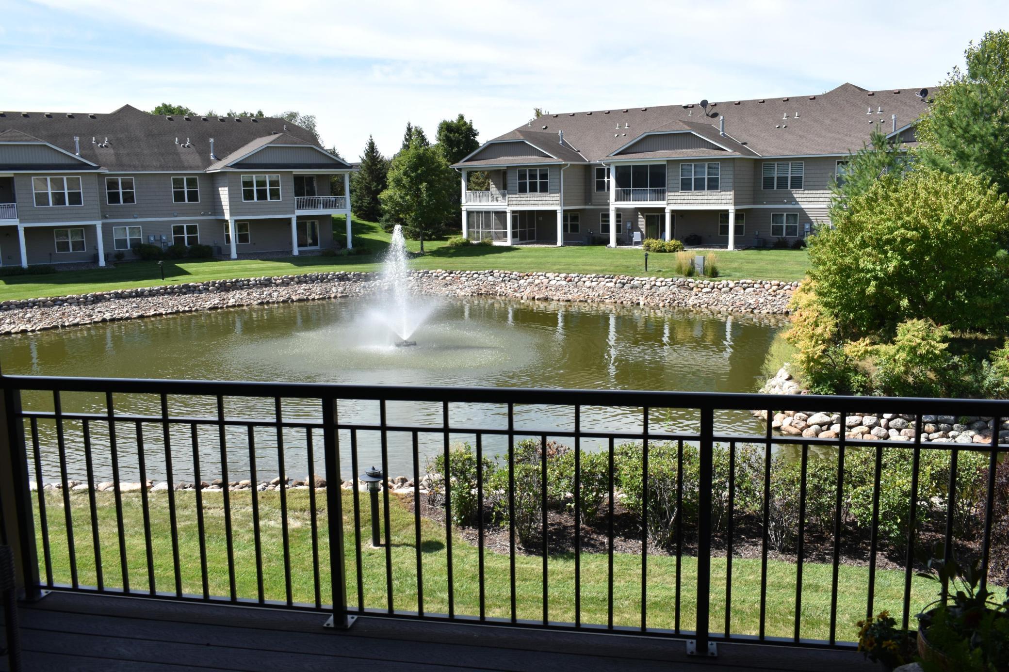 10726 Lyndale Bluffs Trail — photo