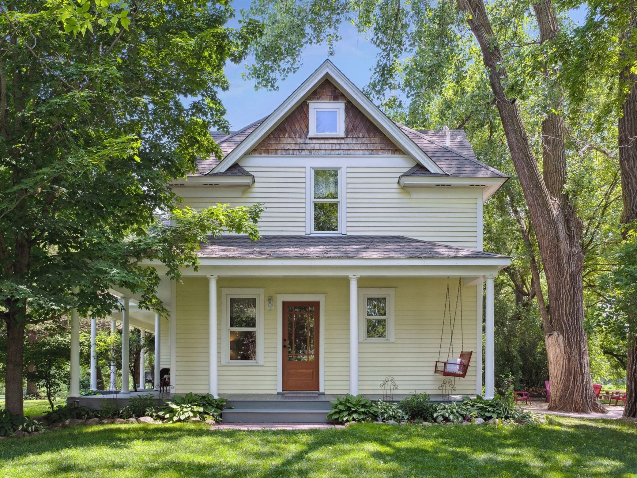14425 County Road 112 — photo
