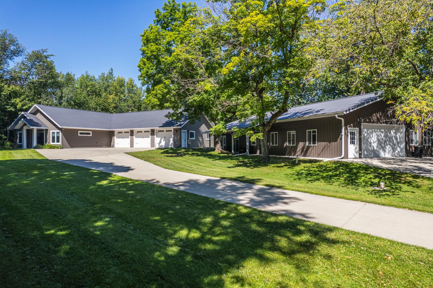 25379 Deerpath Loop — photo