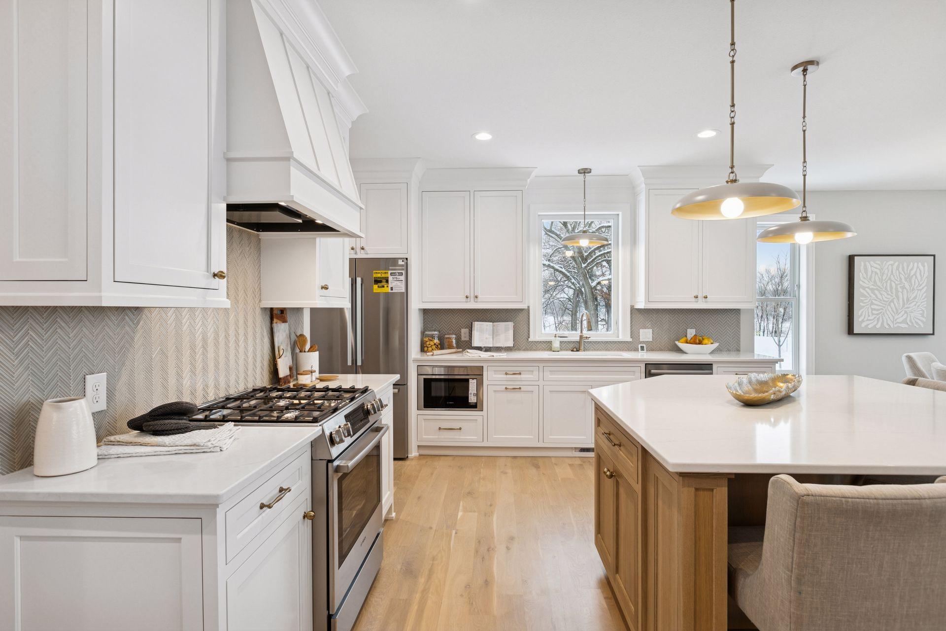 599 Harbor Court — photo