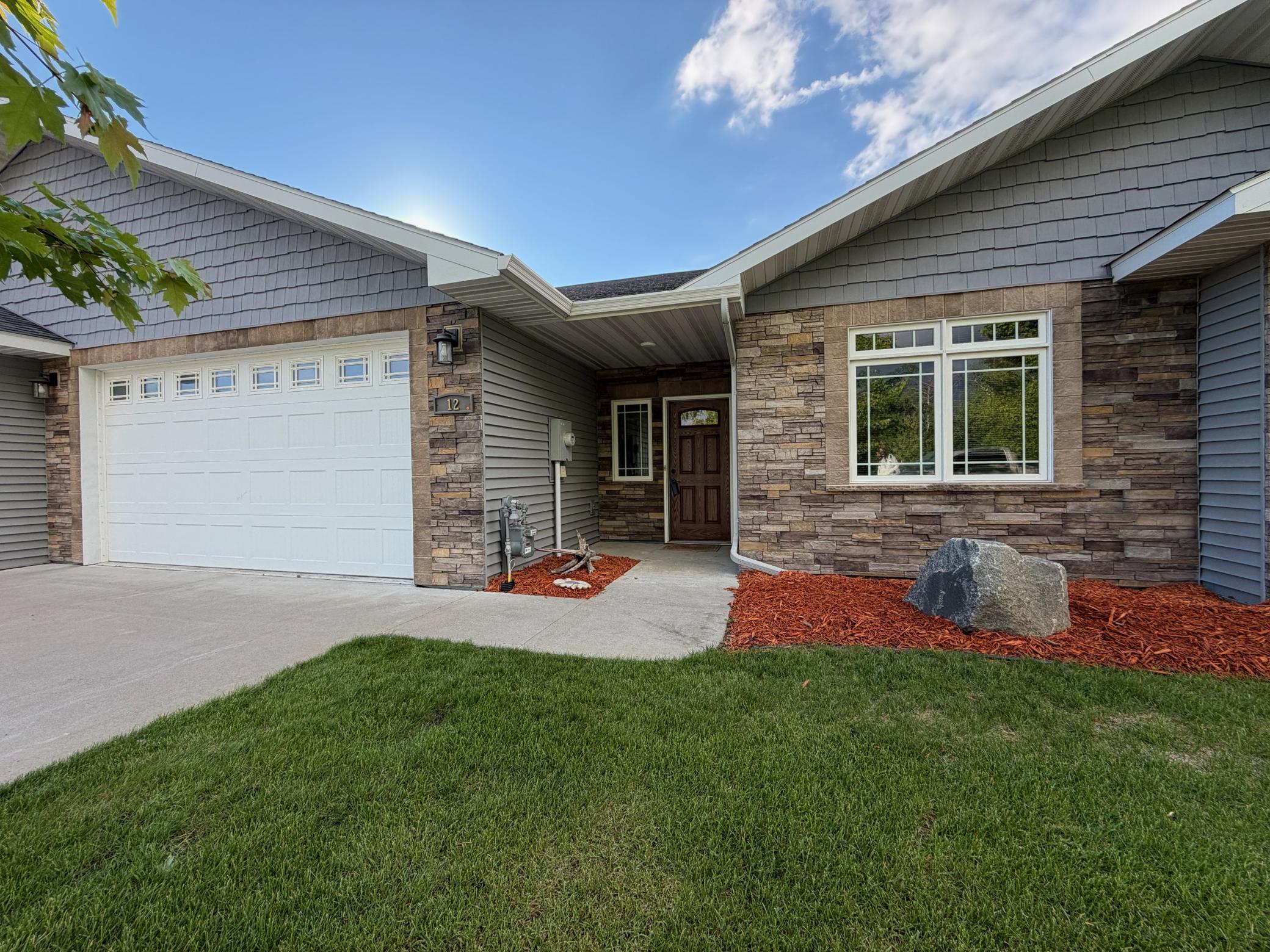 1300 Event Center Drive NE 12 — photo