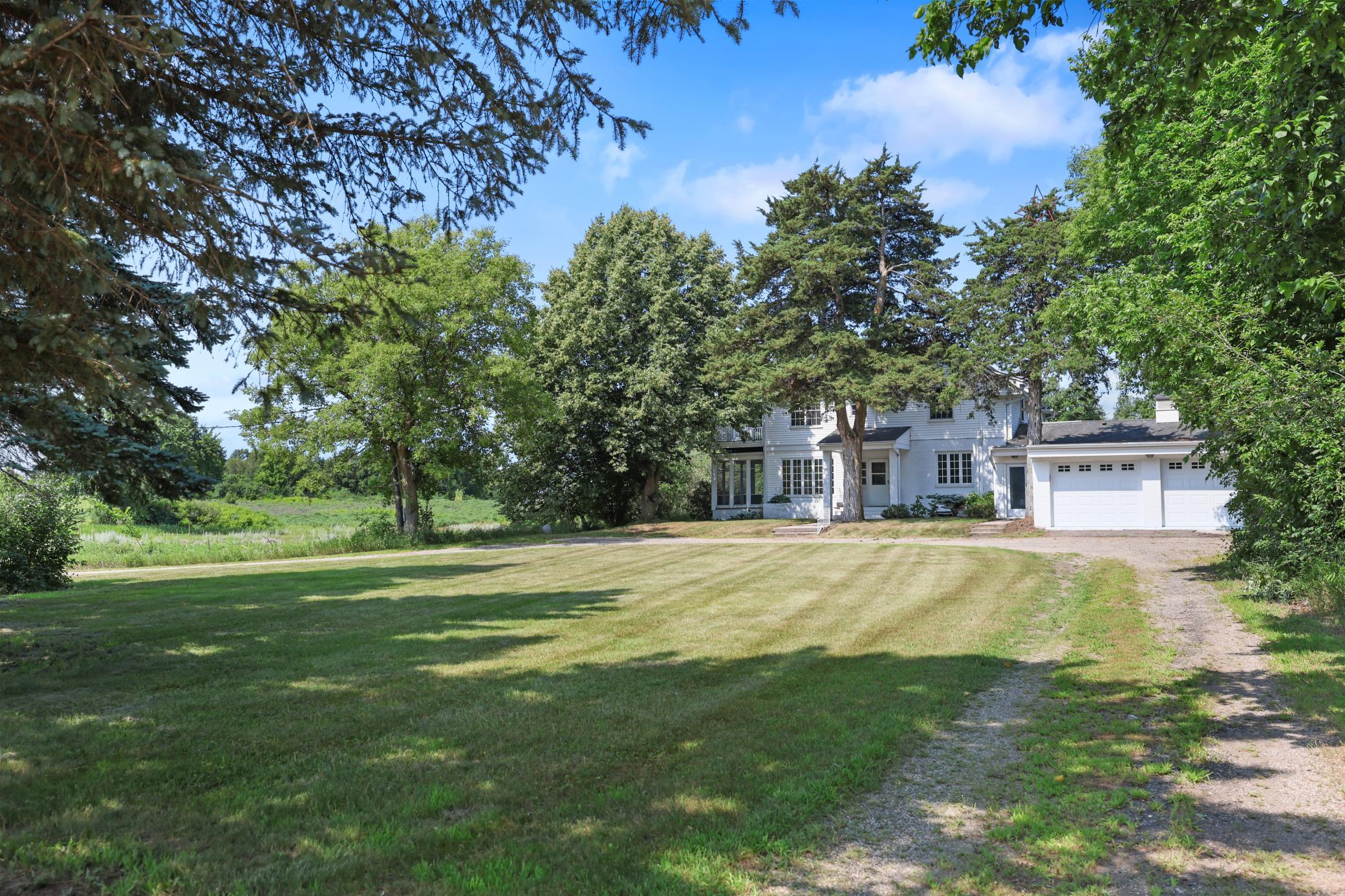 15808 County Road 49 — photo