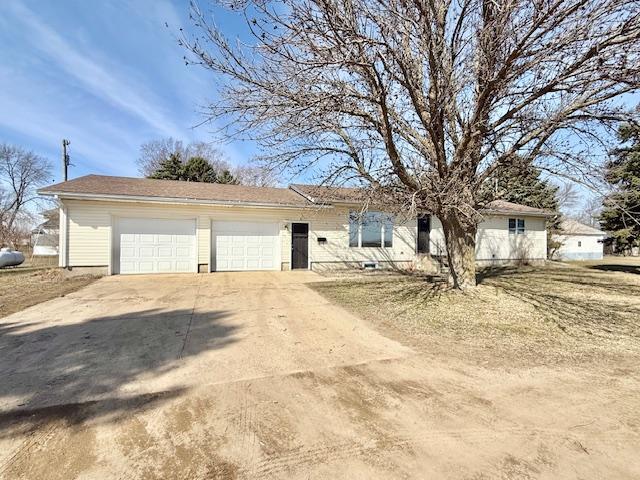 475 E Csah 10 — photo