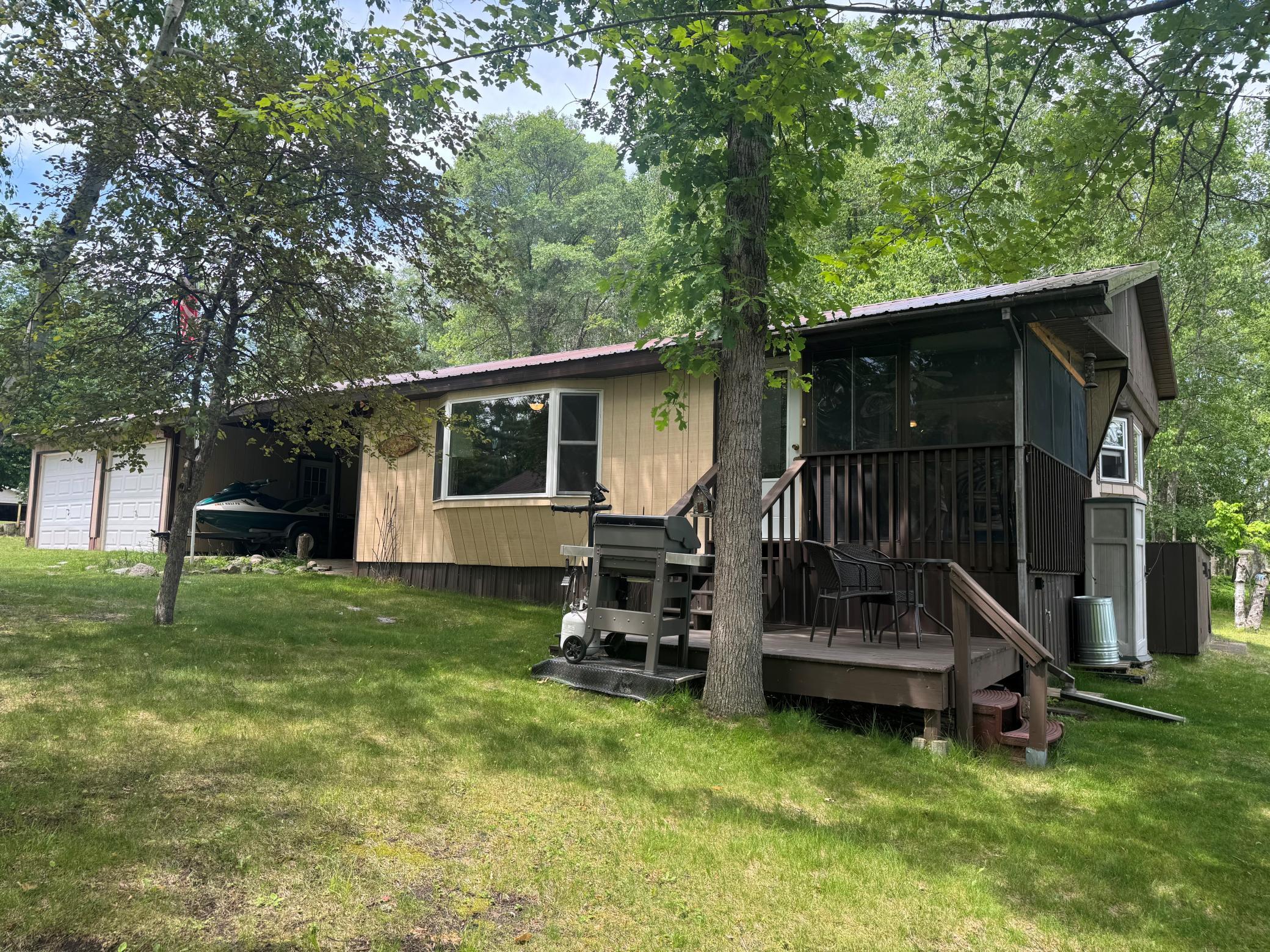 1707 Crosby Court SE 10 — photo