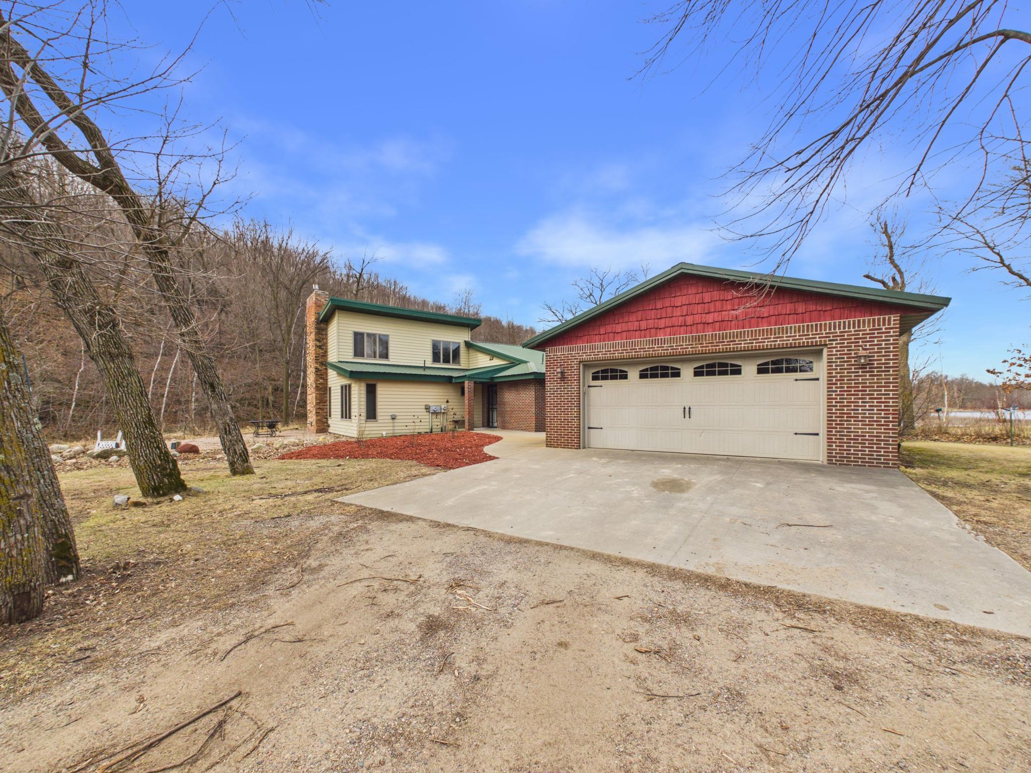 43801 Sylvia Valley Road — photo
