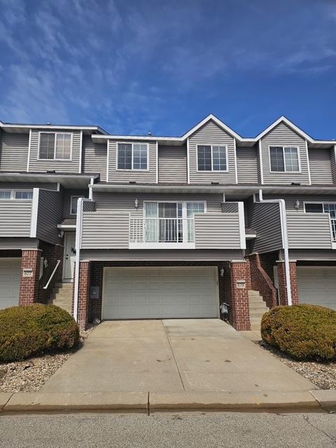 679 Shardlow Place NE — photo