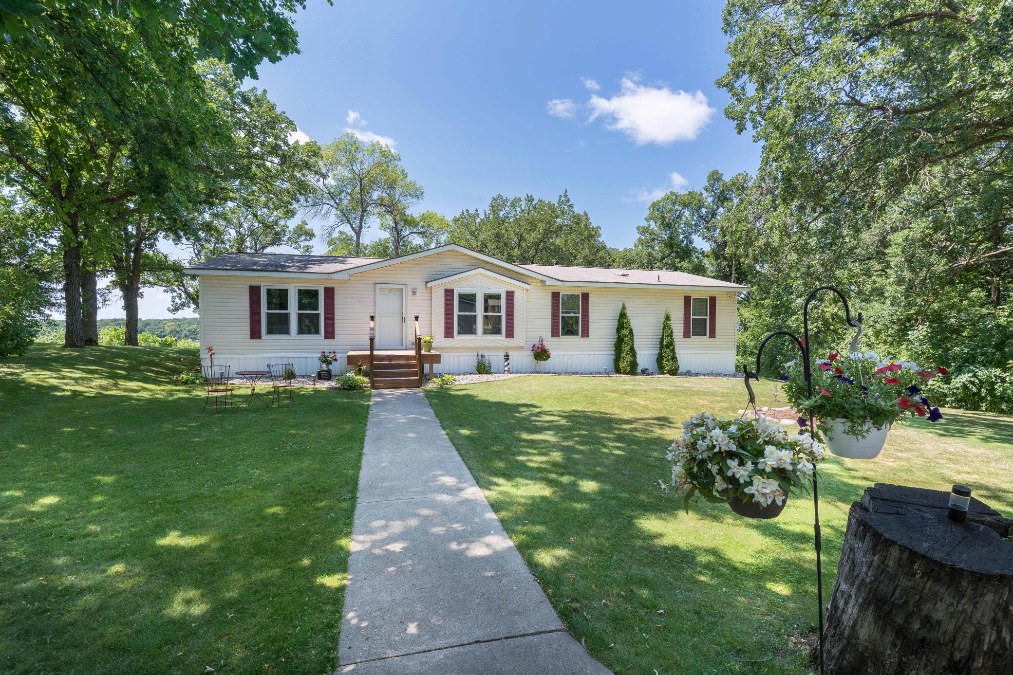 14547 Hilltop Road — photo