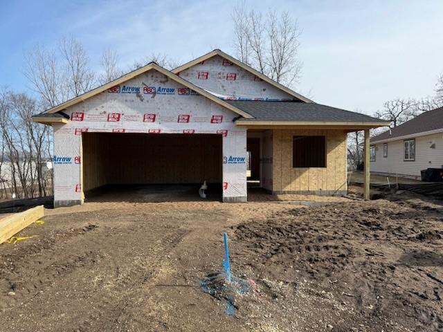 1041 Harvest Way — photo
