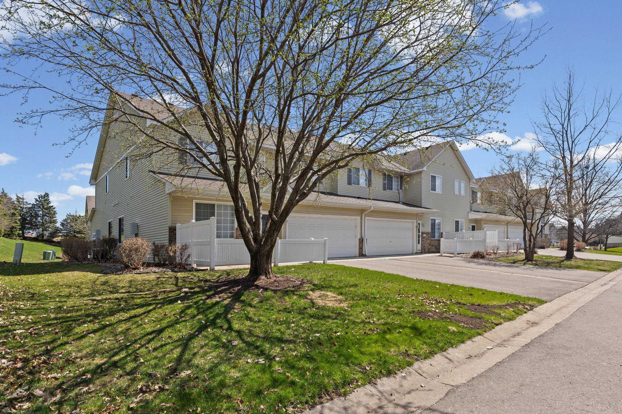 3053 Juniper Lane D — photo