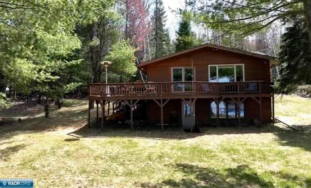8519 Peterson Road — photo