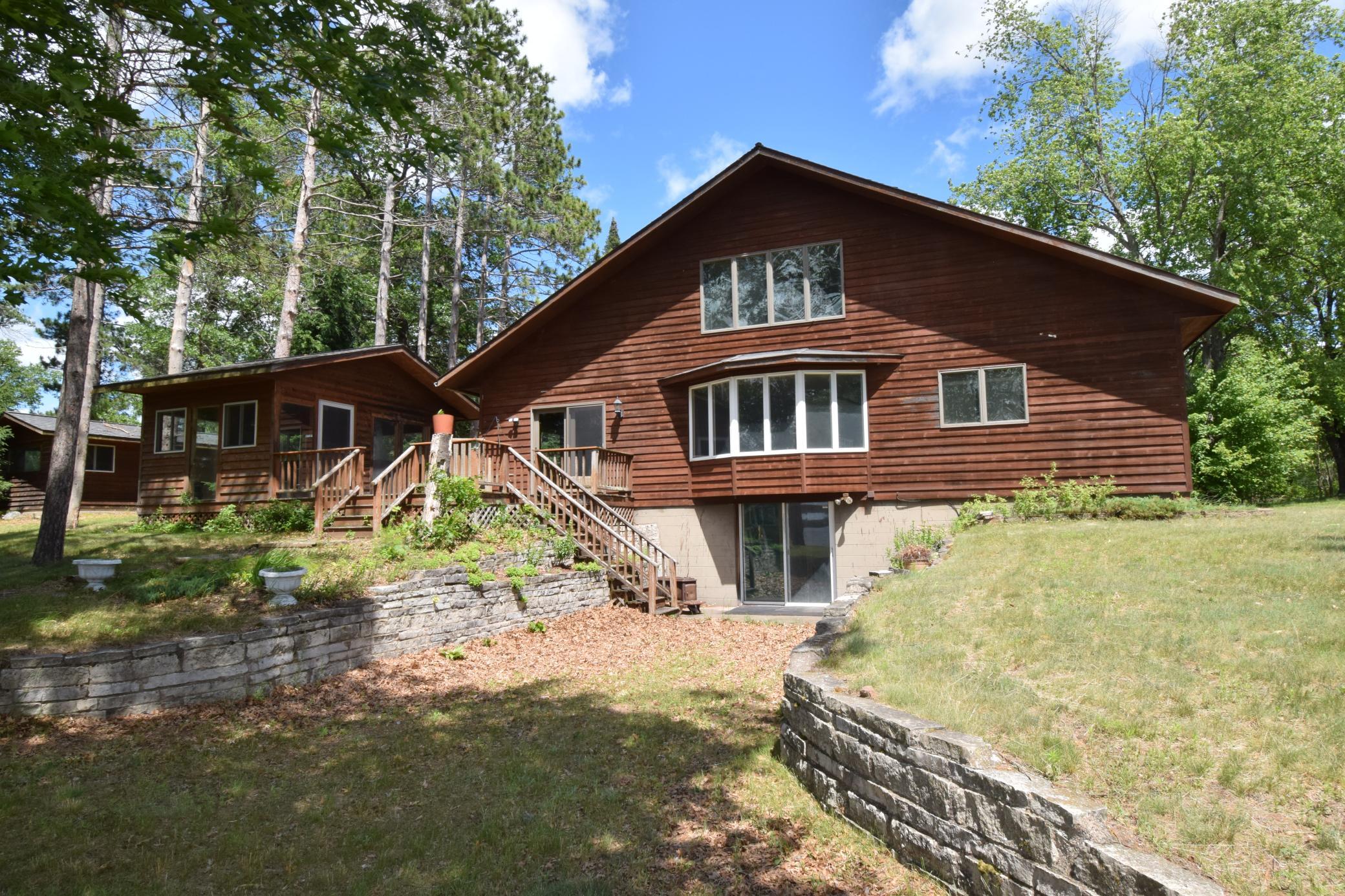 3434 Chenoweth Drive — photo
