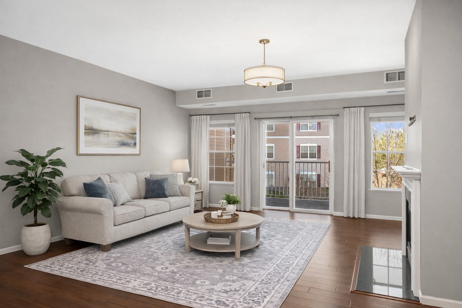 12693 Collegeview Drive 201 — photo