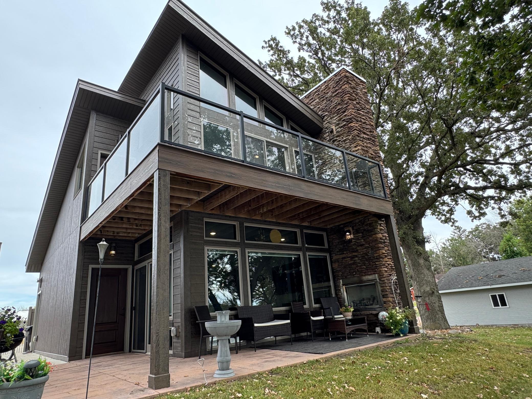 445 Lake Avenue 104 — photo