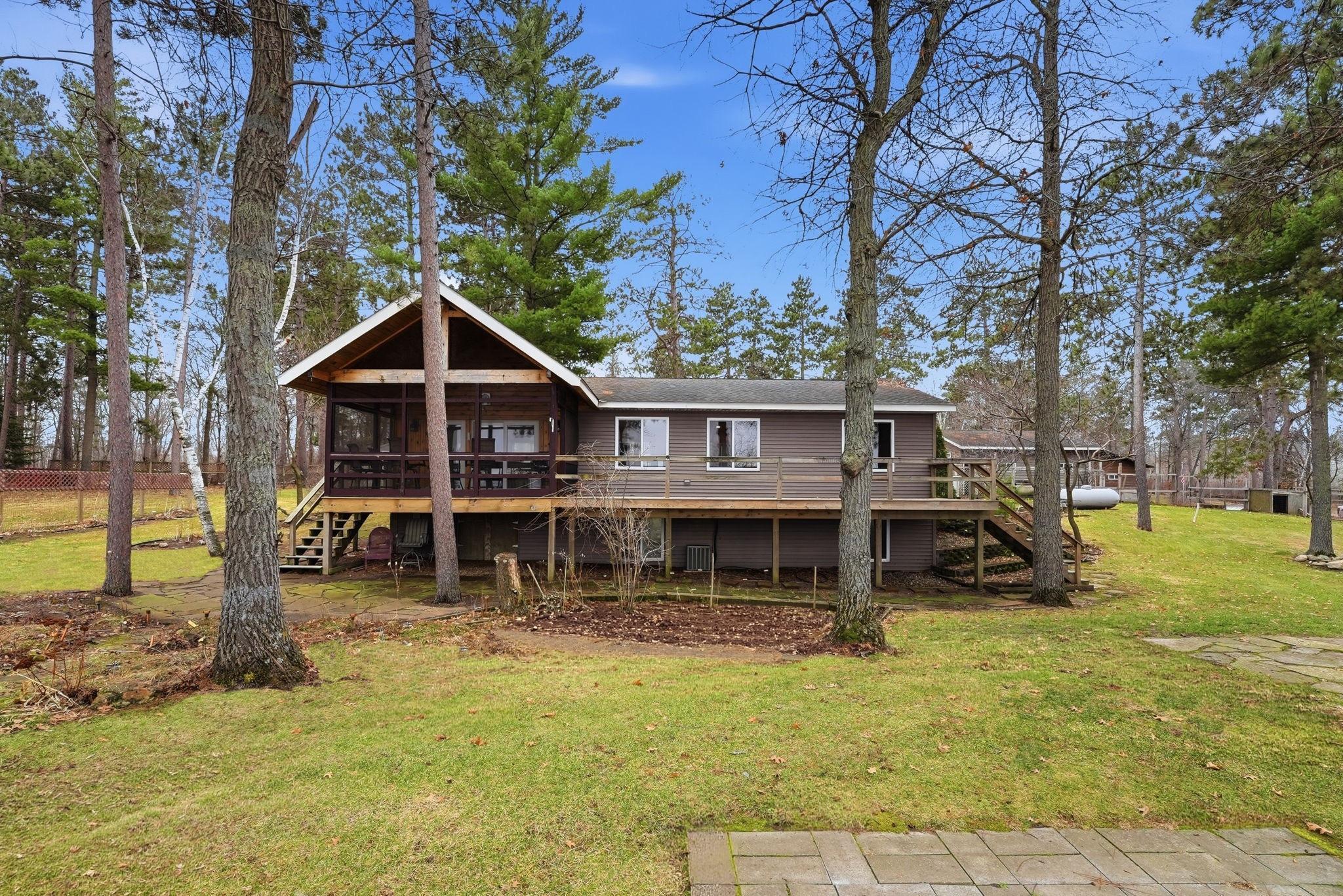 15740 River Lake Drive — photo