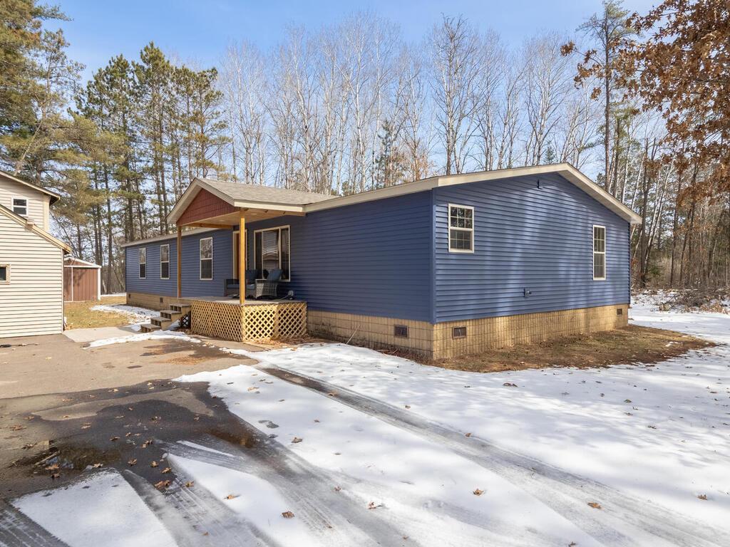 32269 County Rd 43 — photo