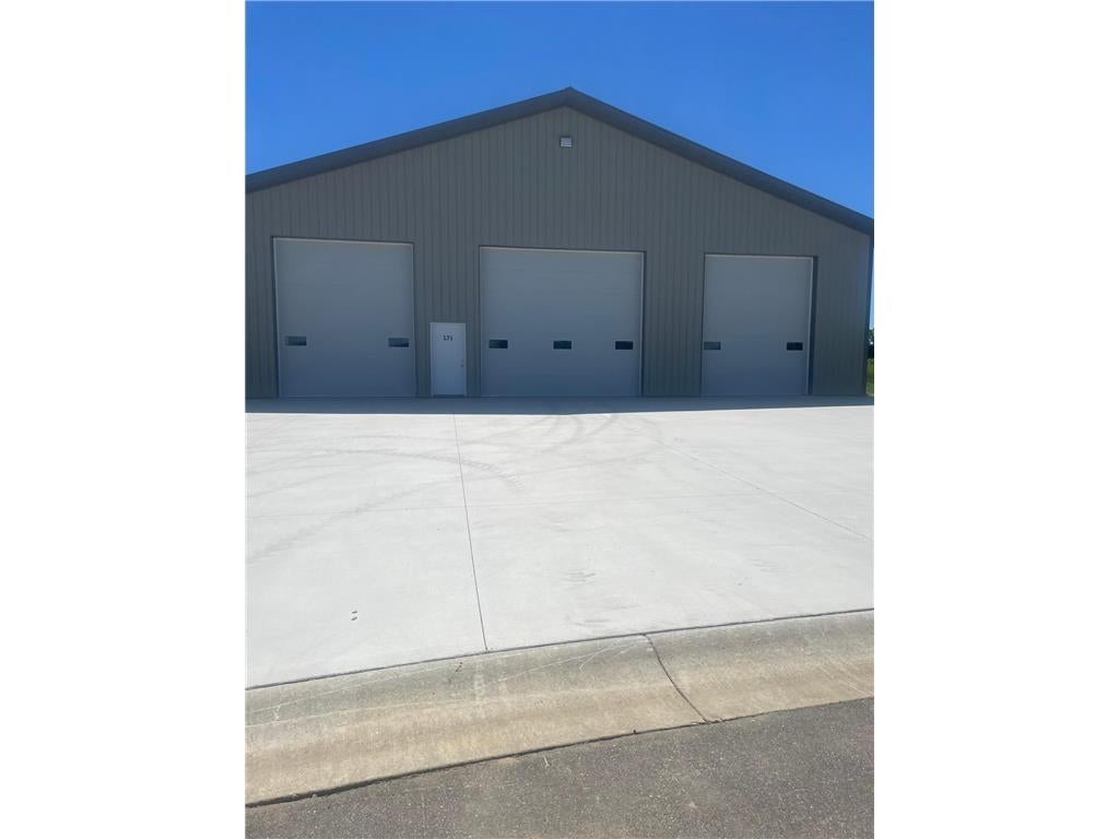6149 Storage Lane NE #70 — photo