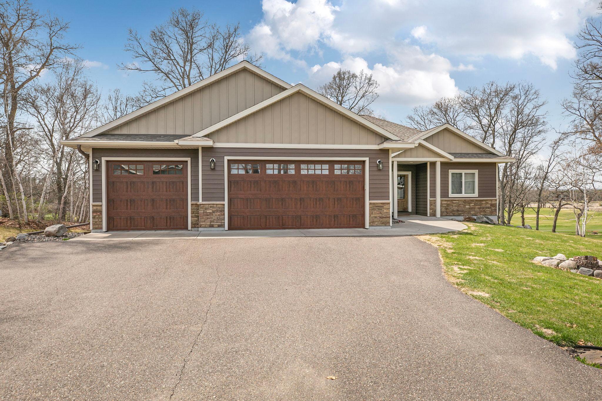 14933 Ridgeway Drive, Fort Ripley, MN 56449