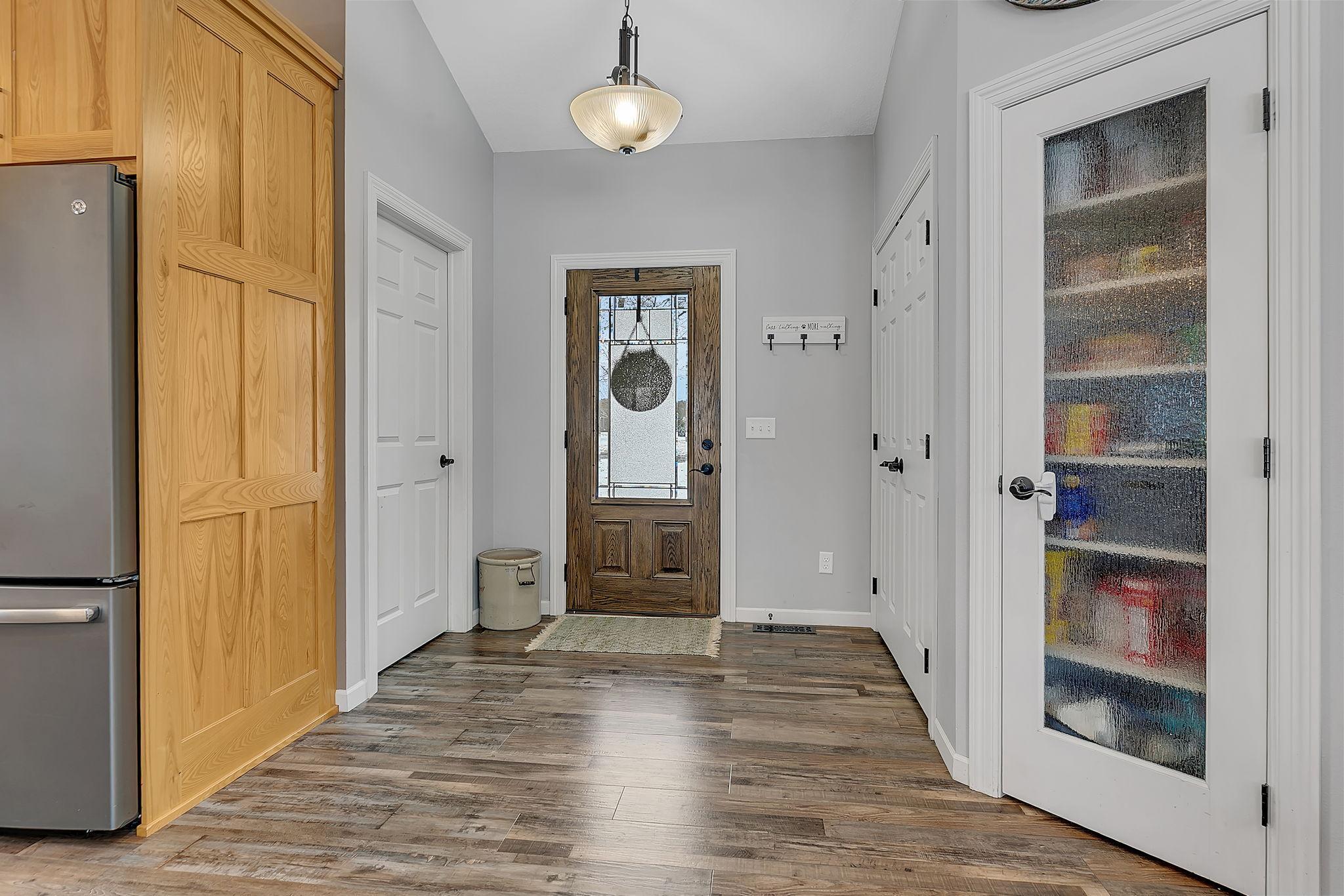 14933 Ridgeway Drive, Fort Ripley, MN 56449 — photo 3