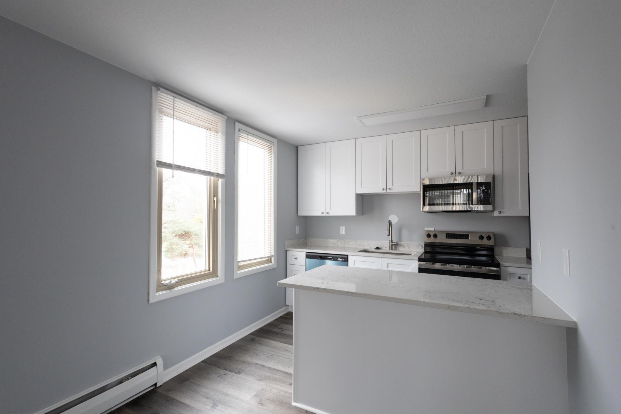 4029 14th Avenue S 15G — photo