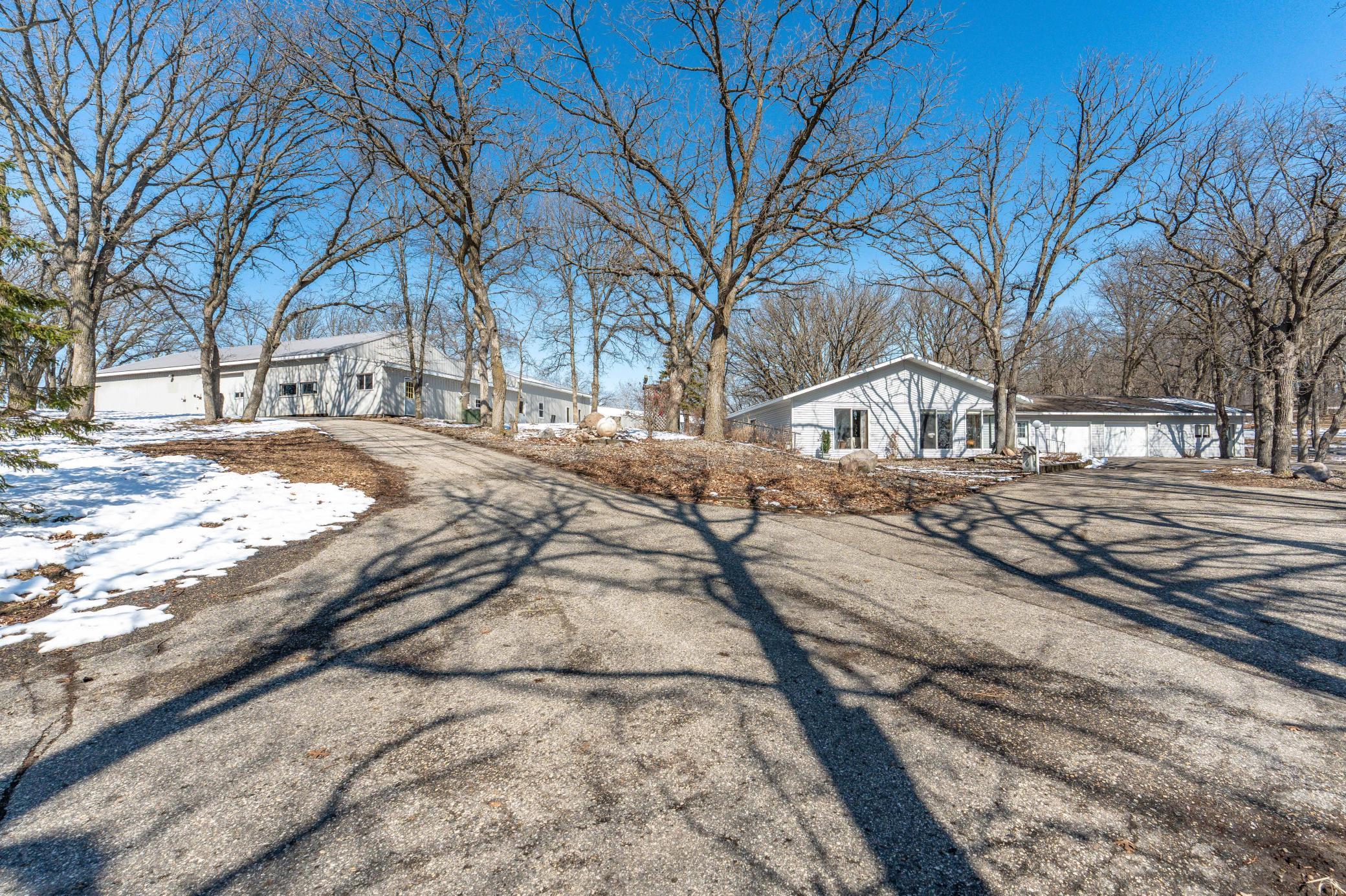 46367 State Highway 210 — photo