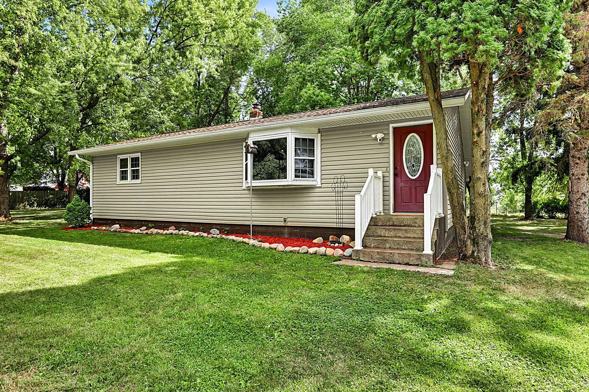 25385 County Road 34 — photo
