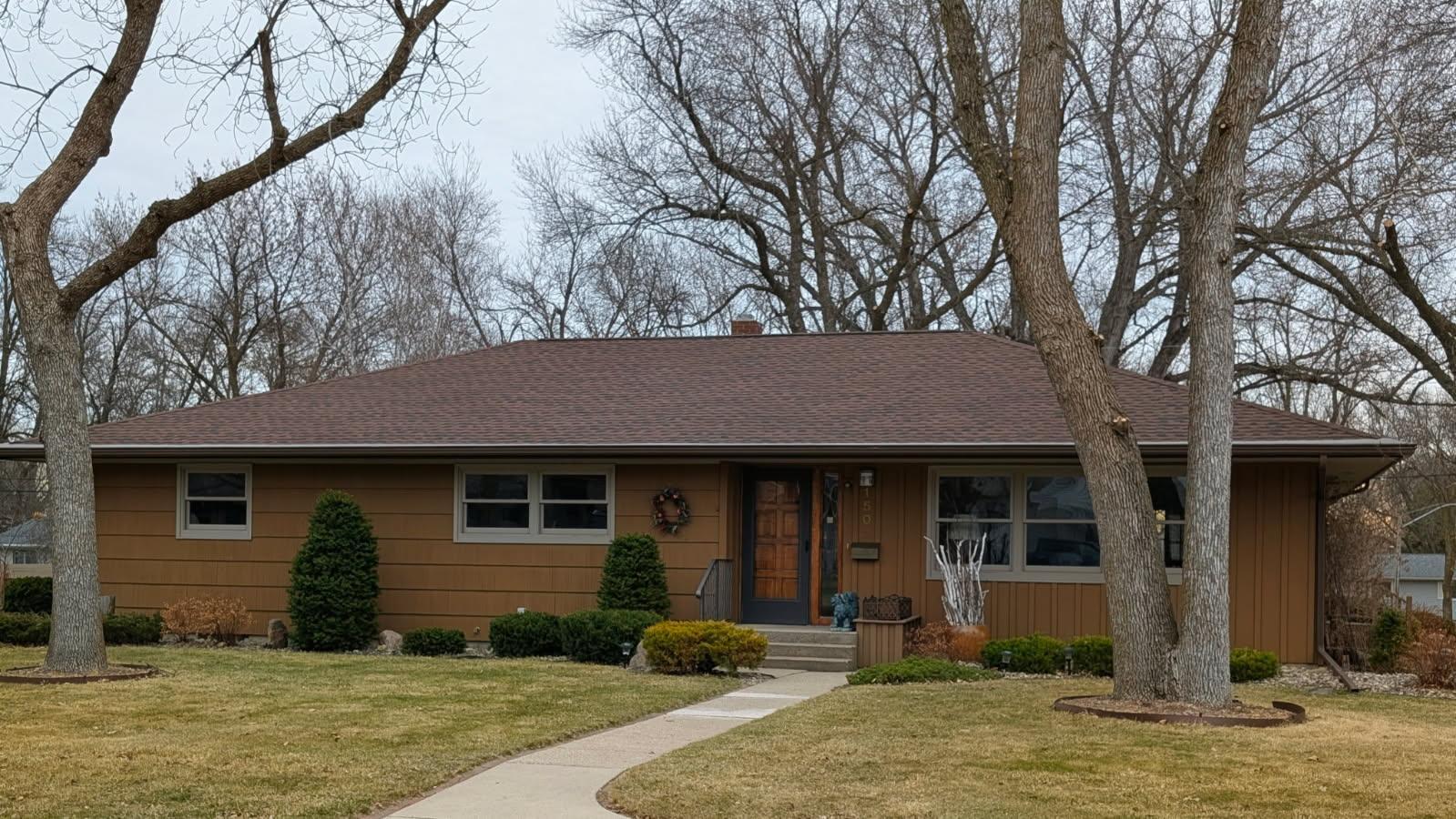 1502 N 5th Street — photo