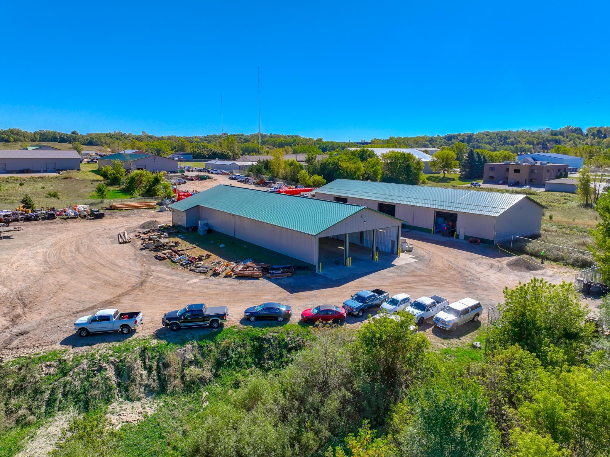 751 Sterbenz Drive 2 — photo