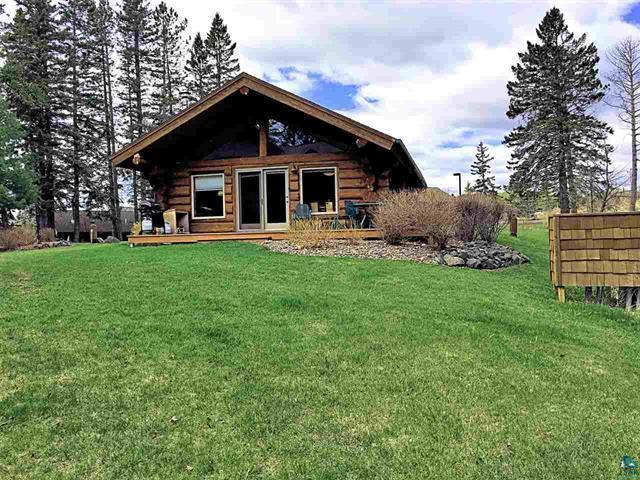 2826 Highway 61 502 — photo