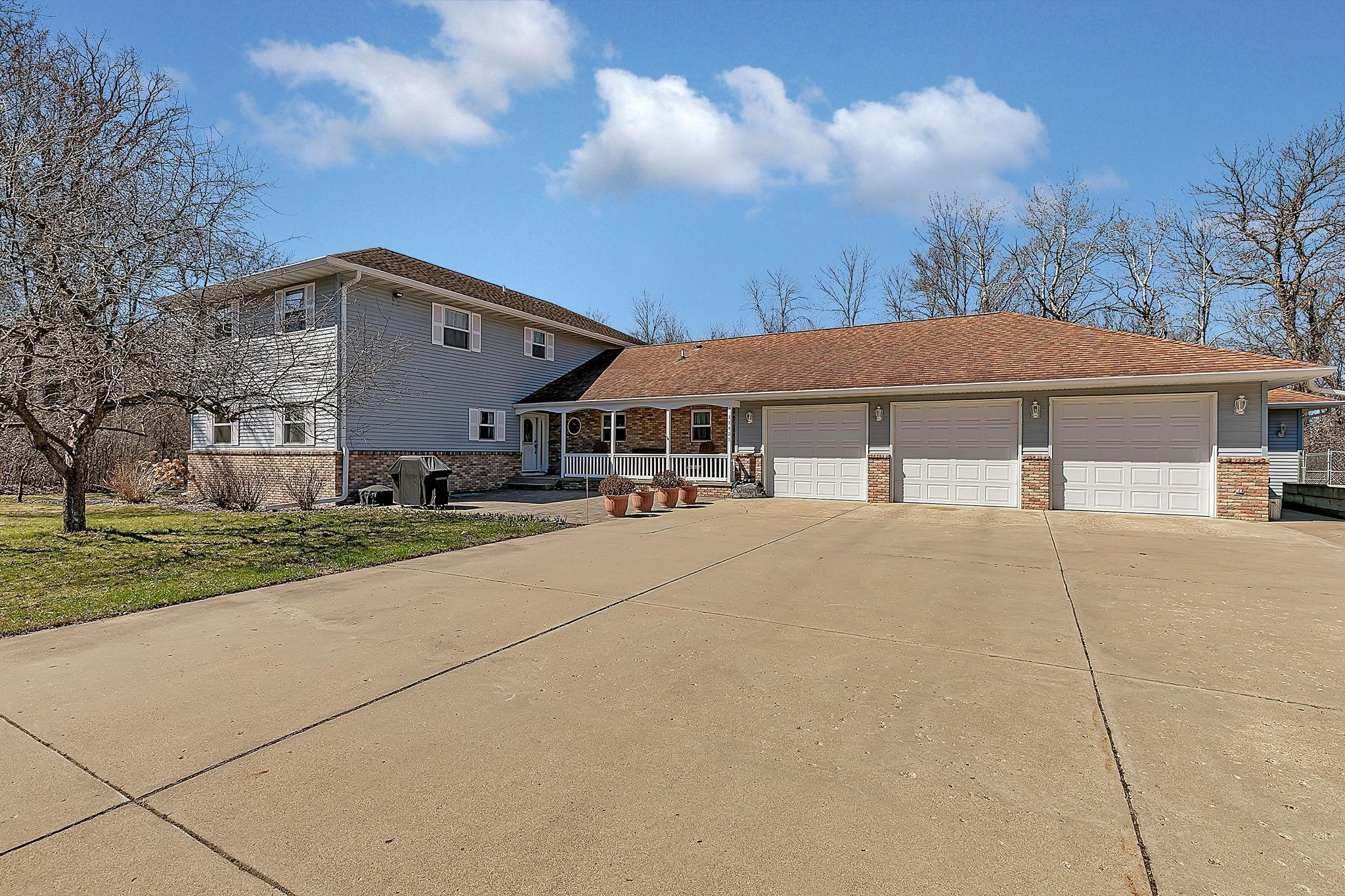 17425 Northwood Drive — photo