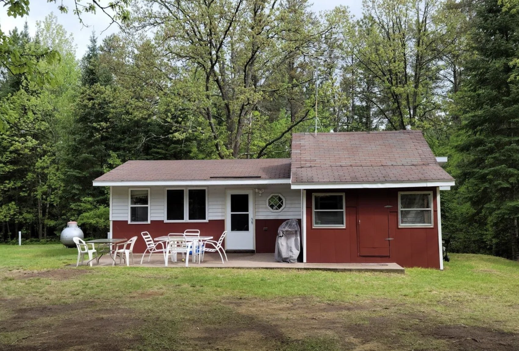 82348 Bennett Rd — photo