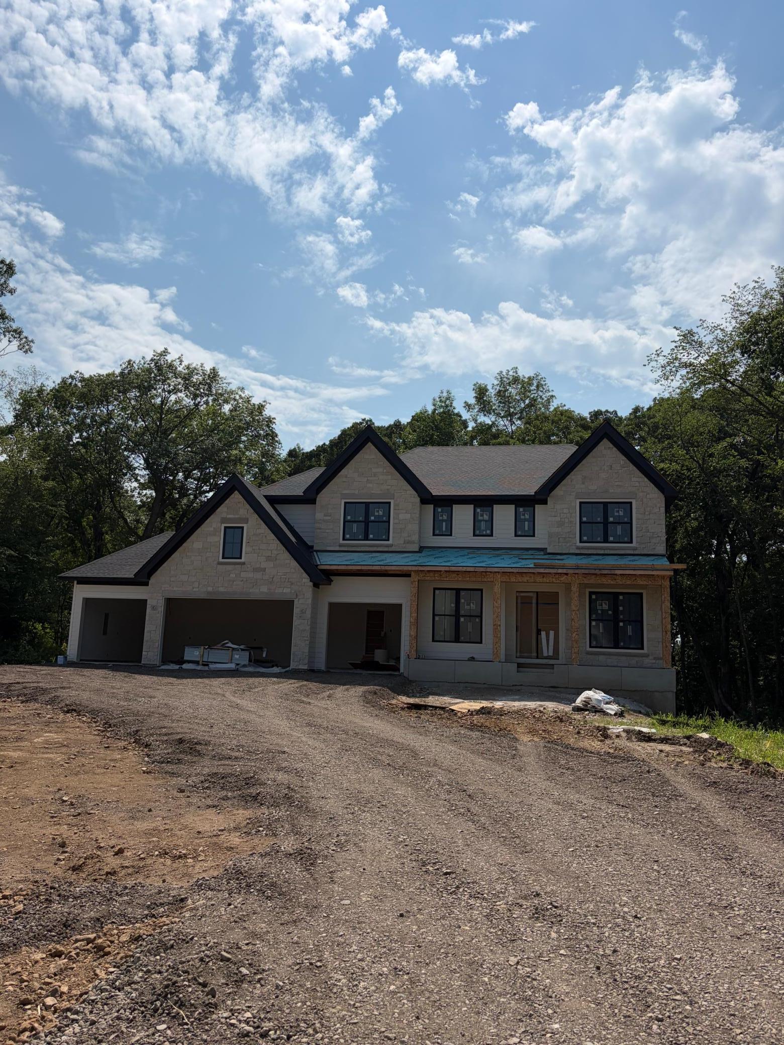 10380 Mallard Drive — photo