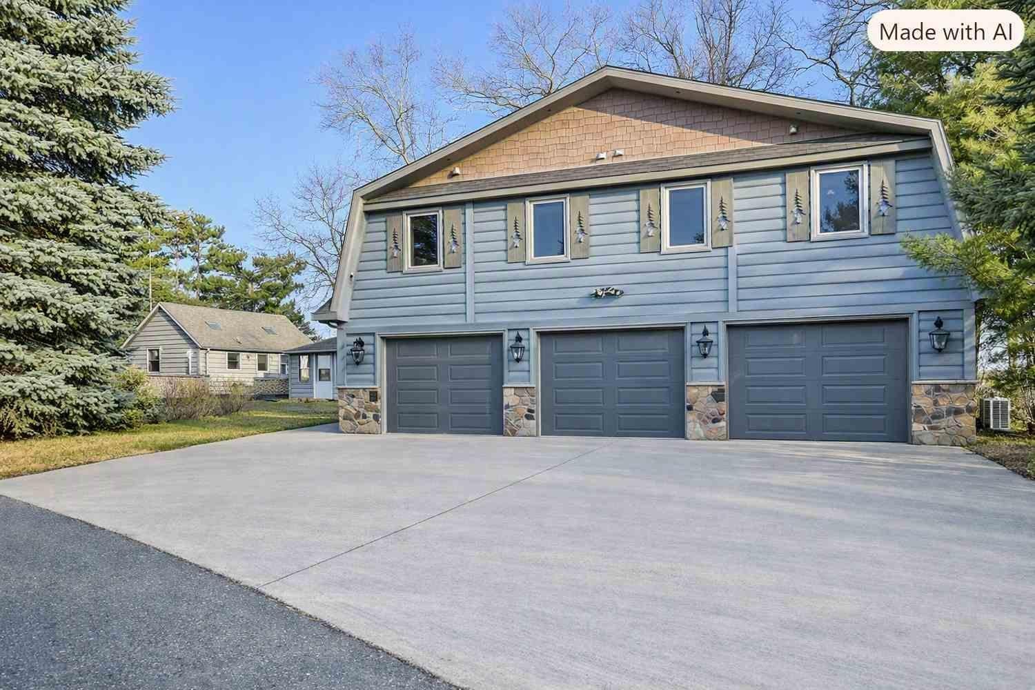 3915 County Road a — photo