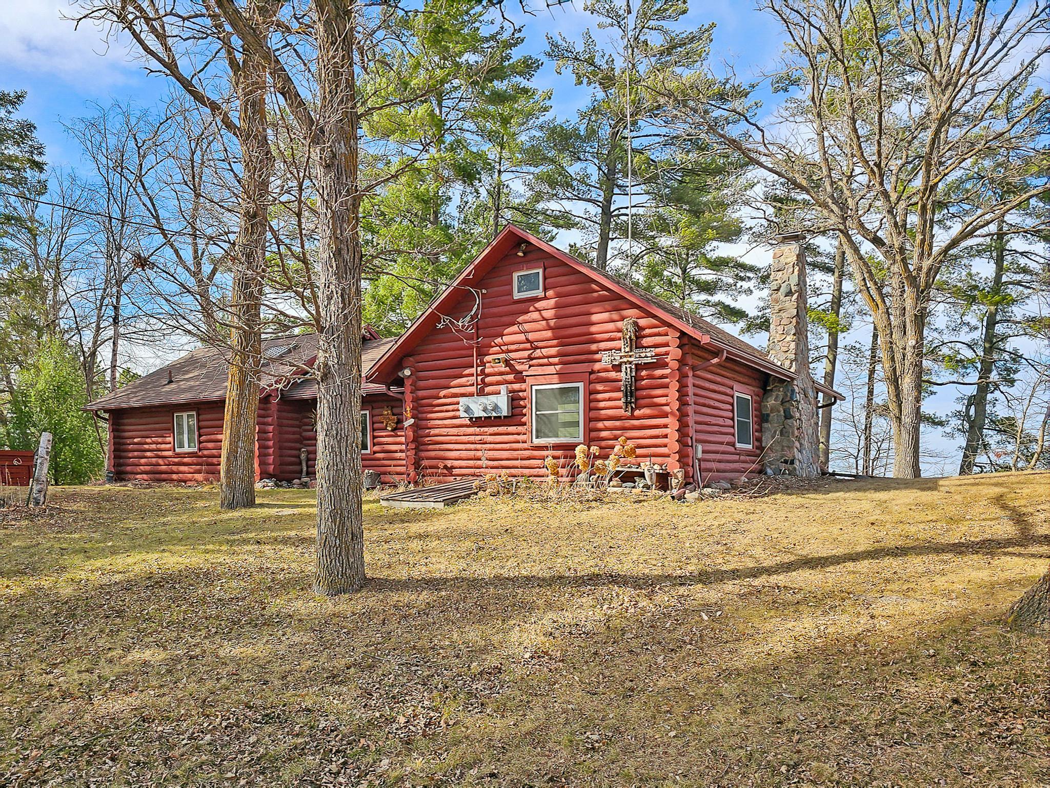 31489 Co Hwy 35 — photo