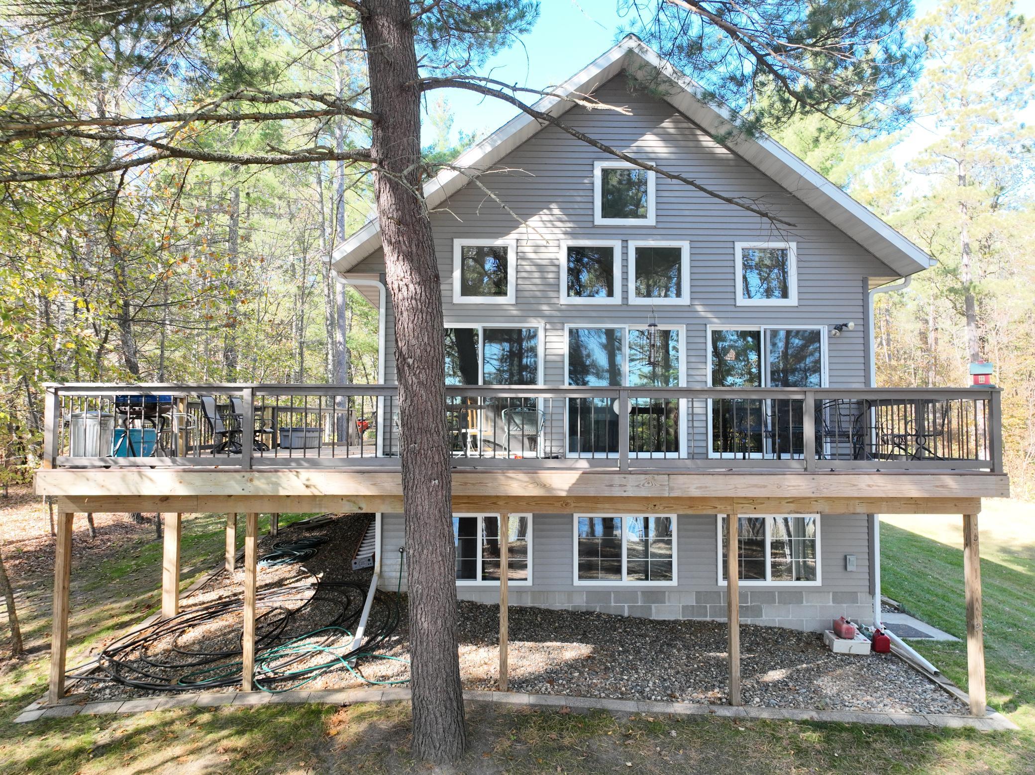 23020 Glenhaven Drive — photo