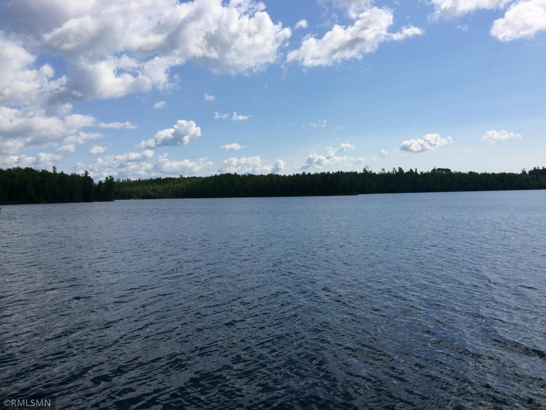 Home in Finland, MN 55603 — photo 2