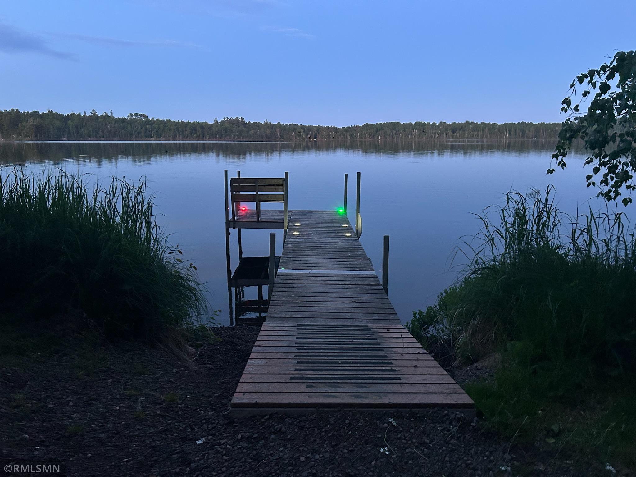 Home in Finland, MN 55603 — photo 3