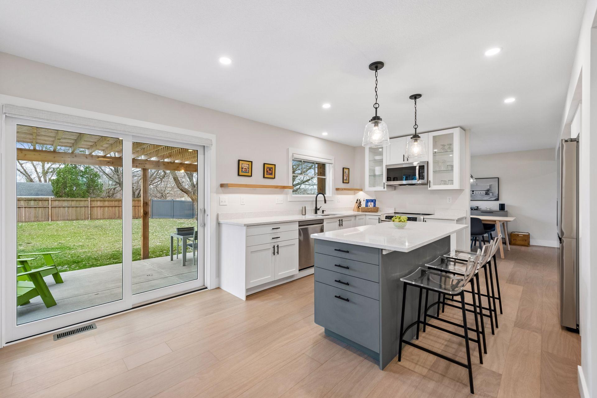 4921 Trillium Lane — photo