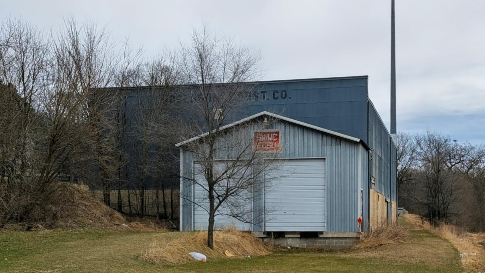 527 State Road — photo