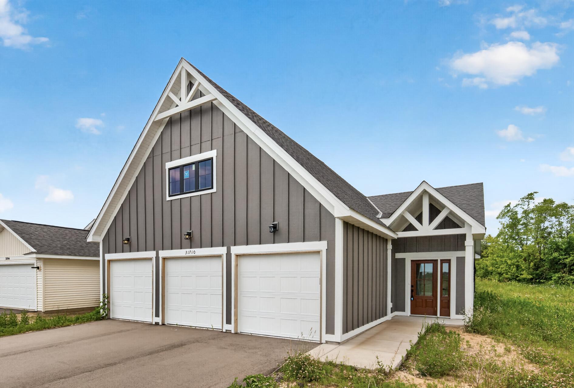 31710 Madison Road — photo