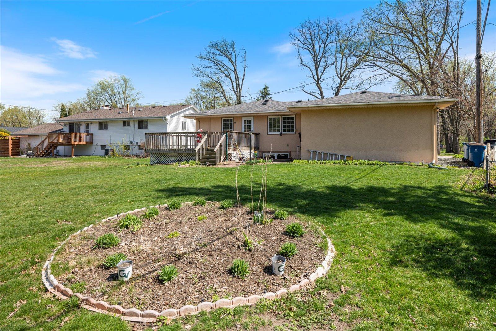1436 E Old Shakopee Road — photo