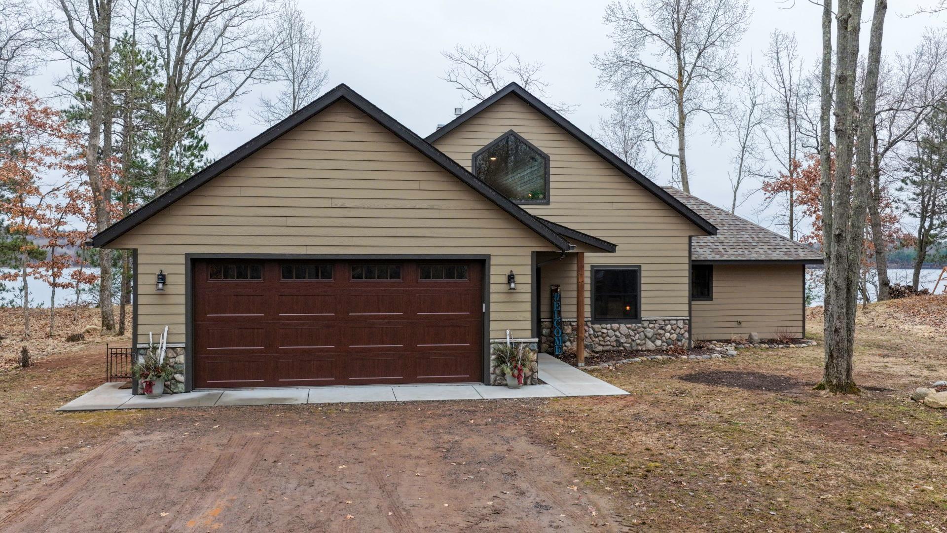 1203 Peterson Trail — photo