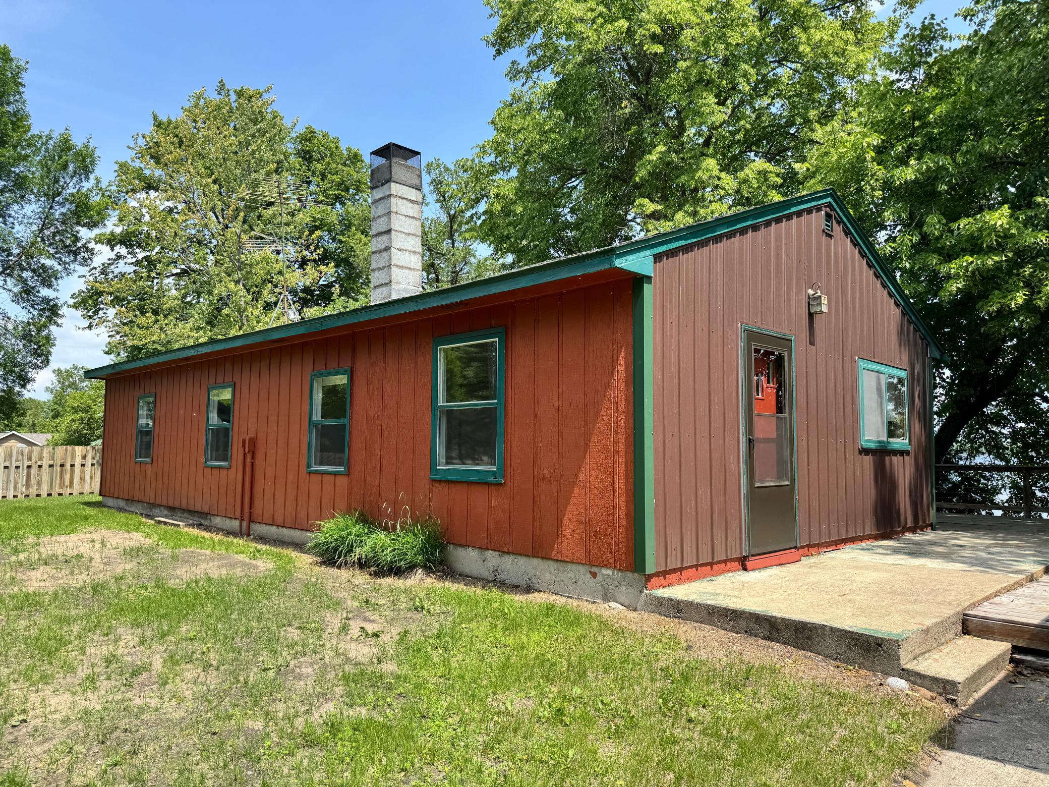 43404 Bills Beach Road — photo
