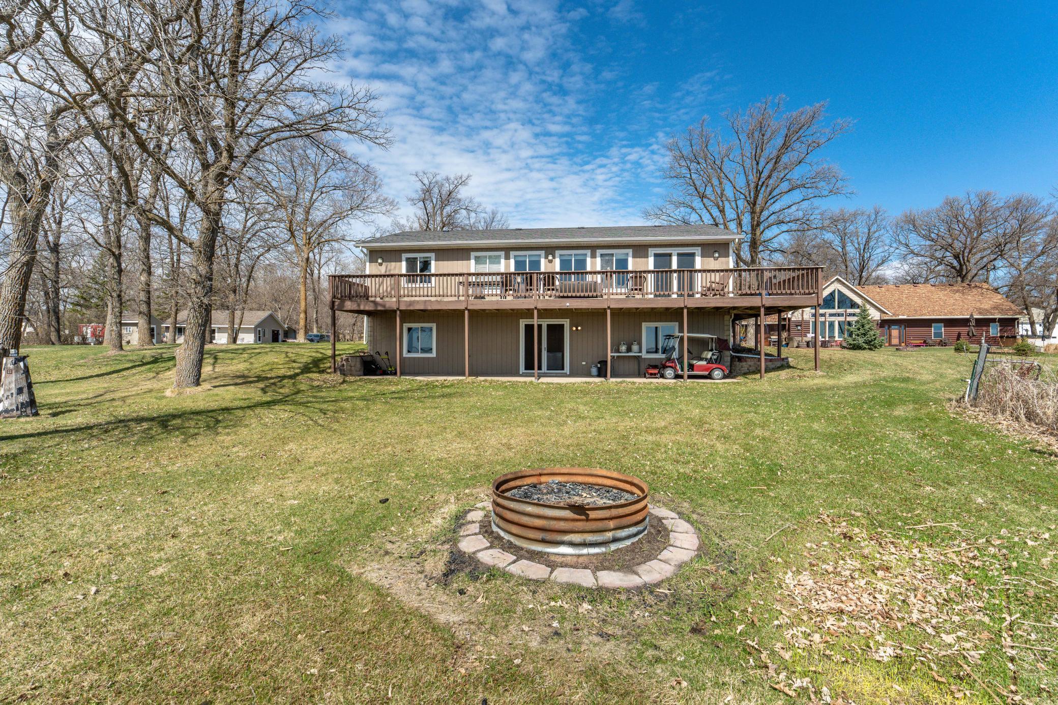 44556 Mcgowan Estates Road — photo