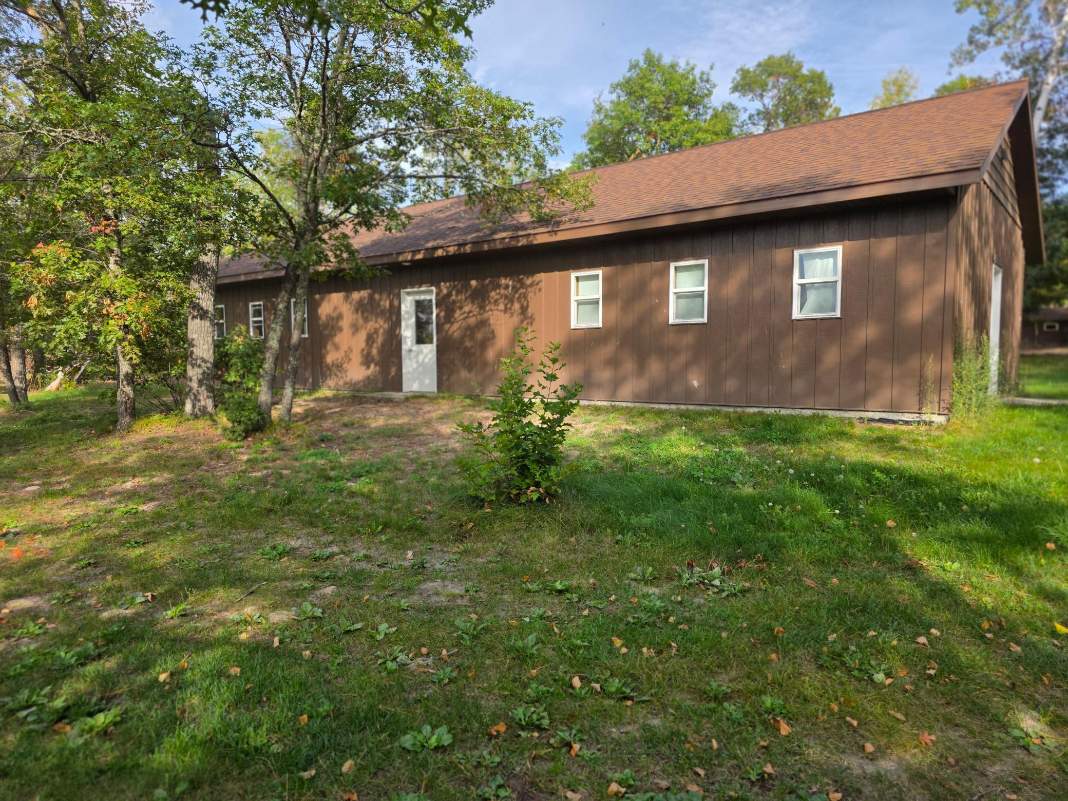 Tbd Andrusia Road SE Lot 7, Block 1 — photo