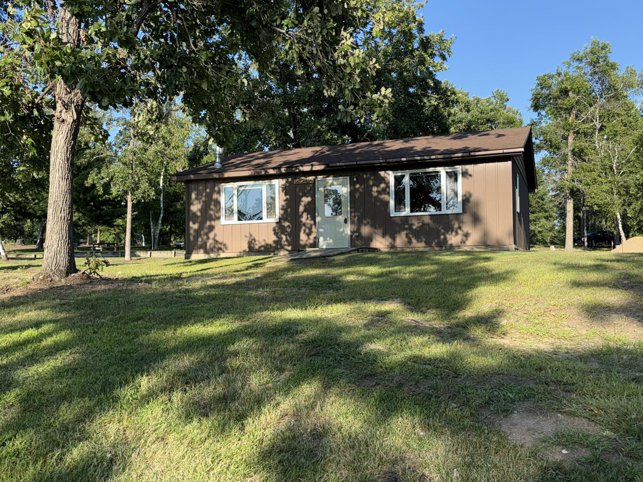 Tbd Andrusia Road SE Lot 4, Block 1 — photo