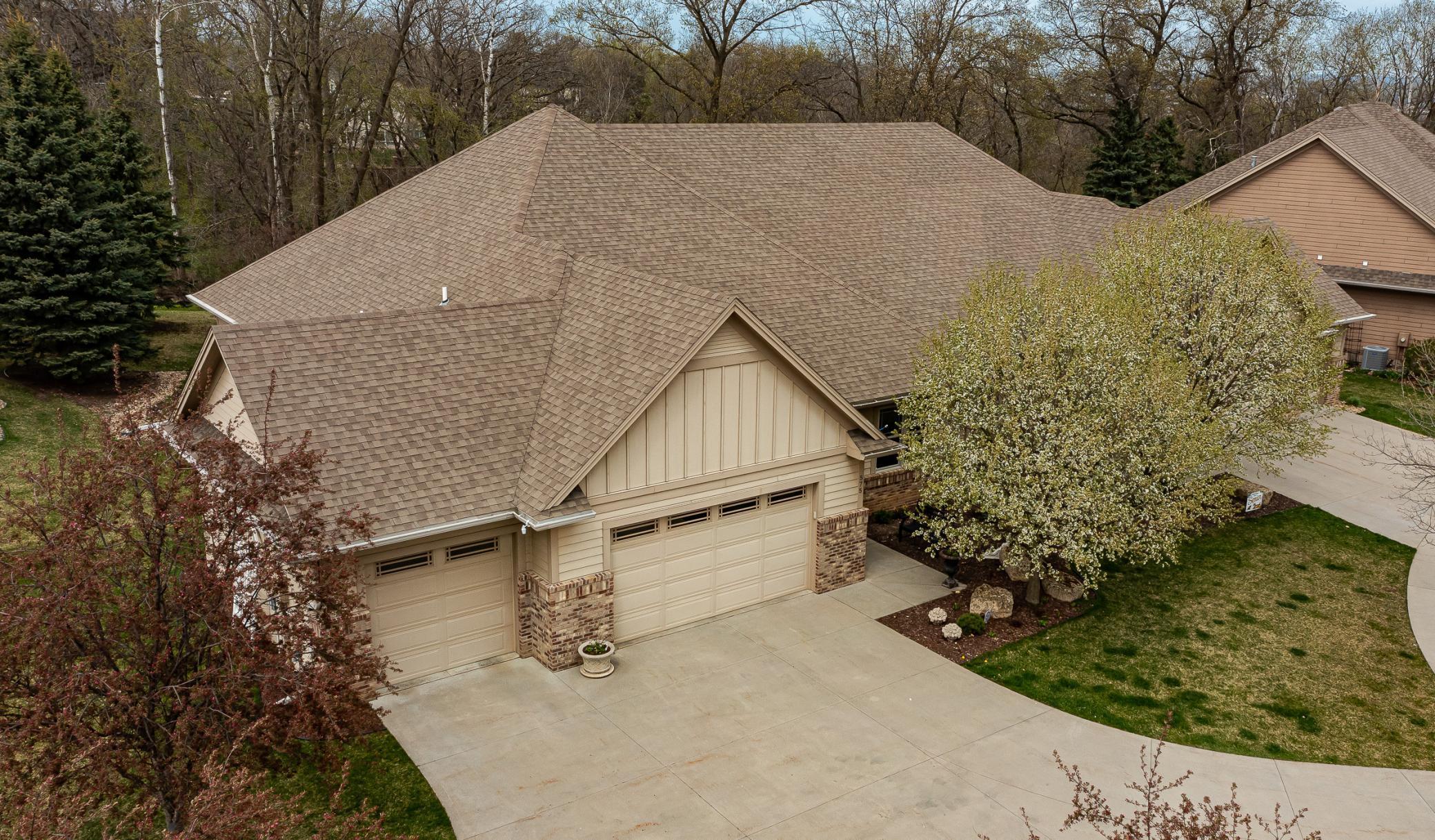 575 Fox Chase Road SW — photo