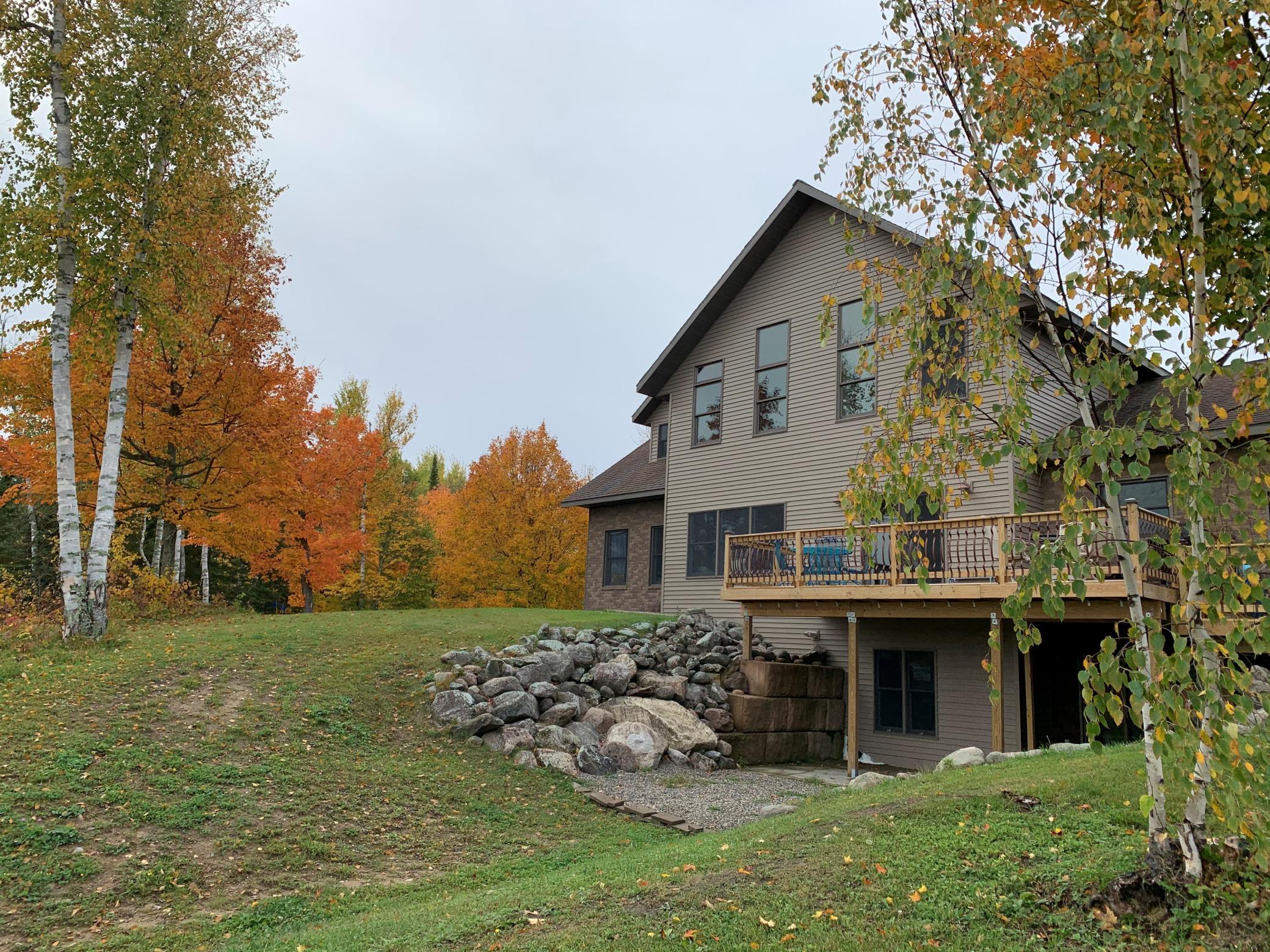 10980 County Road 25 — photo