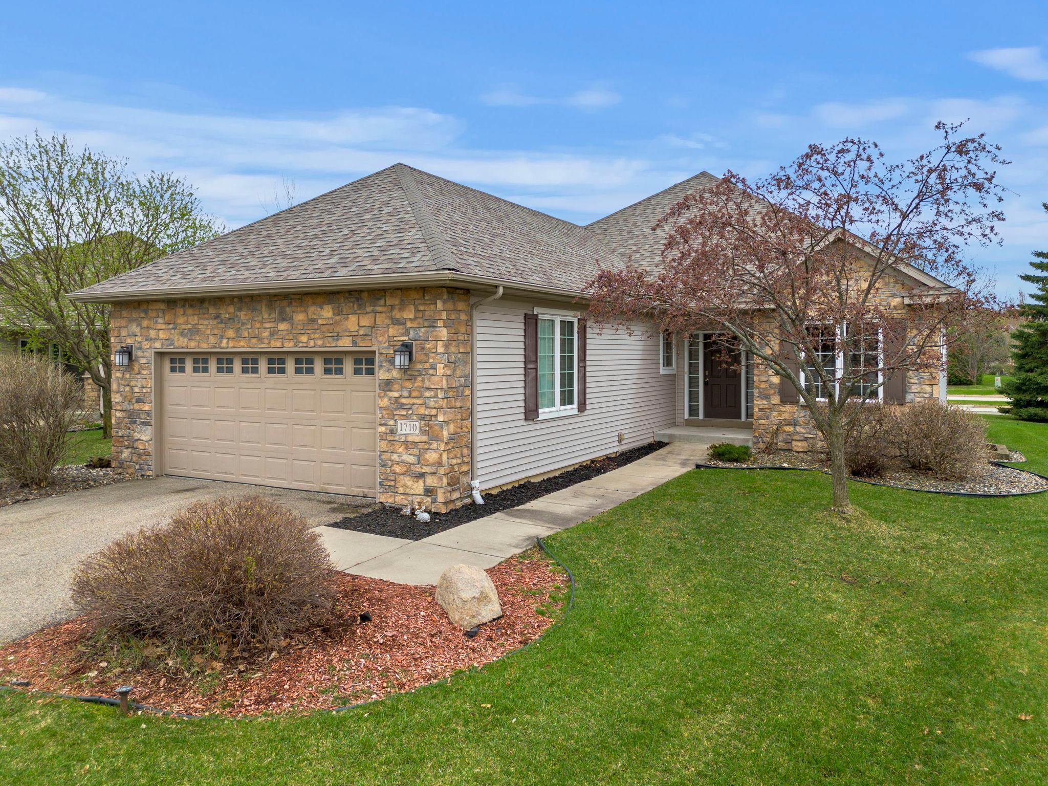 1710 Patriot Road — photo