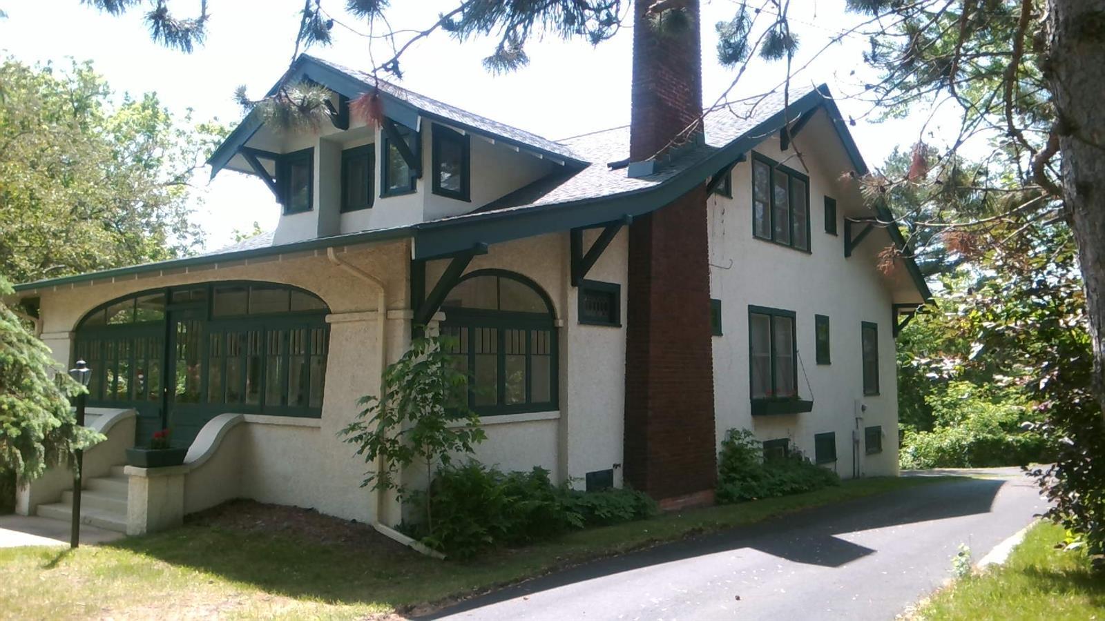 721 N 3rd Street — photo